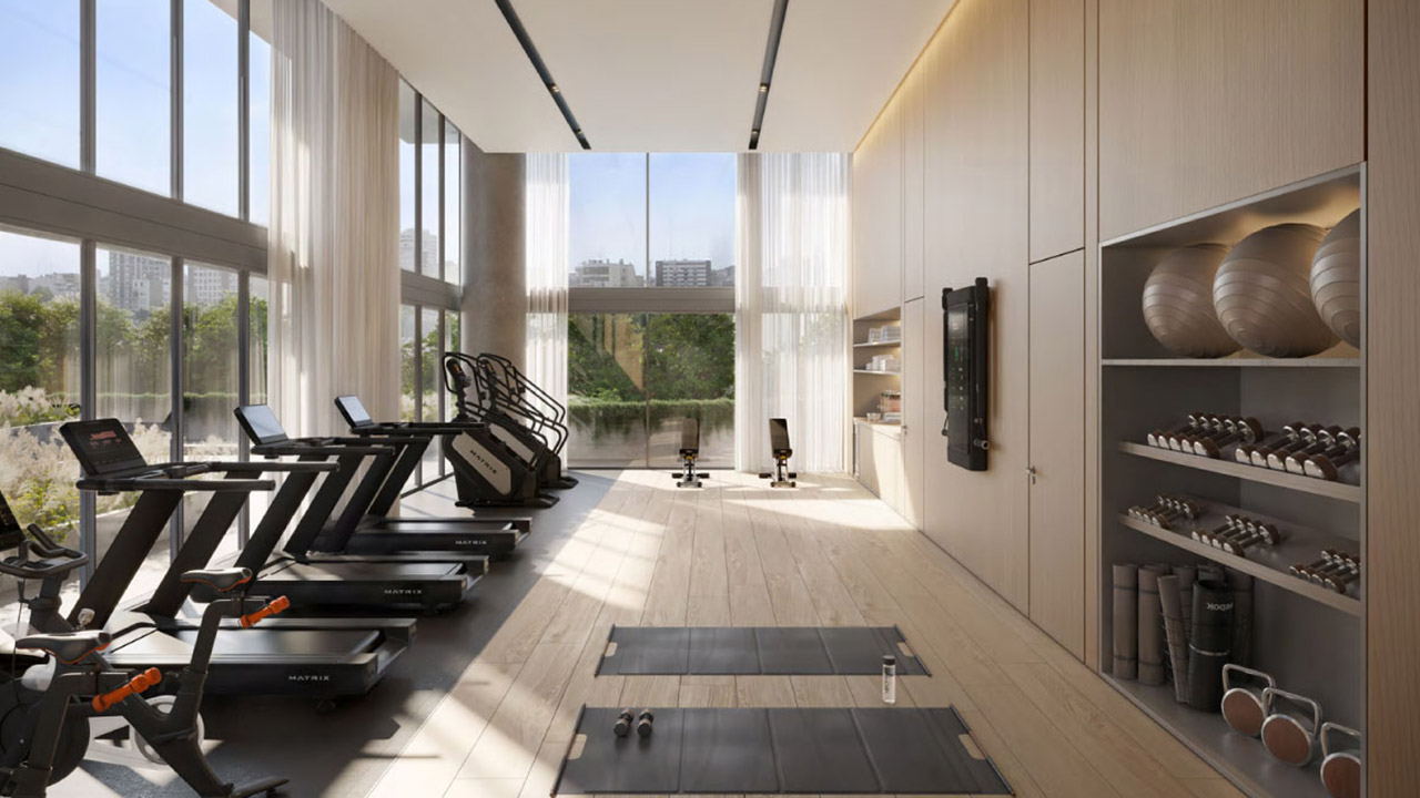 render-gimnasio-1.jpg
